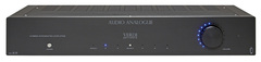 Усилитель Audio Analogue VERDI SETTANTA rev 2.0 Integrated Amplifier Black