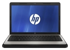 Ноутбук HP 630 (B0W20EA#ACB)