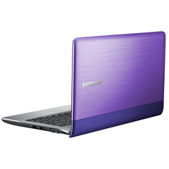 Ноутбук Samsung NP300U1A-A06RU (NP300U1A-A06RU)
