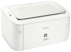 Принтер лазерный Canon i-SENSYS LBP6000 (4286B002)