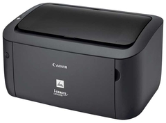 Принтер лазерный Canon I-SENSYS LBP6000B (4286B003)