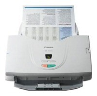 Сканер документный Canon DR-3010C (3093B003)