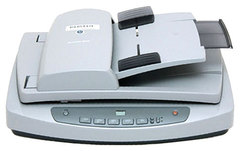 Сканер Hewlett Packard ScanJet 5590c (L1910A)