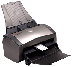 Сканер Xerox DM 3460 (003R92568)