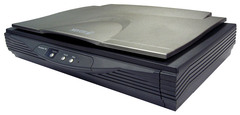 Сканер Xerox DM700 (003R98830)