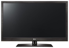 LED-телевизор LG 47LV355C