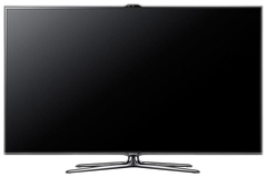 LED-телевизор Samsung UE40ES7500