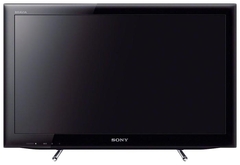 LED телевизор Sony KDL-26EX553