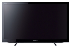 LED телевизор Sony KDL-32HX753