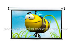 Экран Elite Screens Home90IWH2-E30