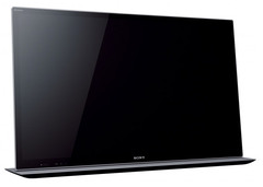 LED телевизор Sony KDL-40HX853