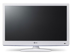LED телевизор LG 32LS3590