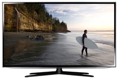 Телевизор Samsung UE46ES5507