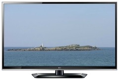 Телевизор LG 32LS5600