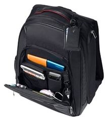 Сумка ASUS Vector Laptop Backpack 16 (90-XB1J00BP00010-)
