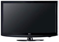 LCD телевизор LG 32LD320