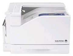 Лазерный принтер Xerox Phaser 7500DN