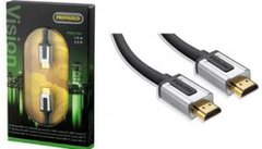 HDMI кабель HDMI Profigold PROV1020 20.0m