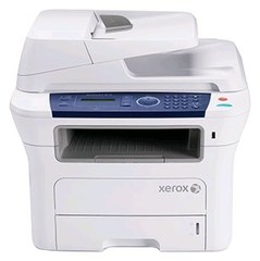 МФУ Xerox WorkCentre 3210N (#3210V_N)