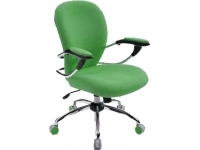 Кресло офисное CH-661AXSN/Green