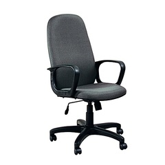 Кресло офисное Ch-808AXSN/Grey