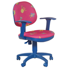 Кресло офисное CH-BL356AXSN/Mult-Pk