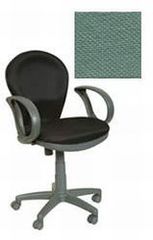 Кресло офисное CH-G687AXSN/grey