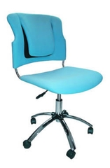 Кресло офисное CH-H322SXN/Indigo