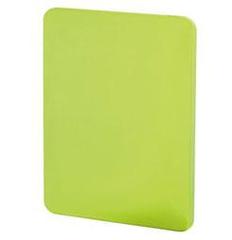Футляр «Button» для Apple iPad 9.7”, силикон, зеленый, HAMA