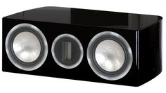 Акустика центрального канала Monitor Audio GXC 150 Piano Black